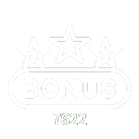  7622