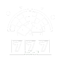  7622